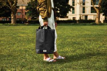 Logotrade advertising product image of: Black+Blum 16L Insulated Tote/ Cooler Bag